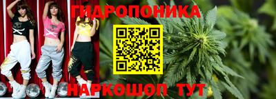 кокаин колумбия Обь
