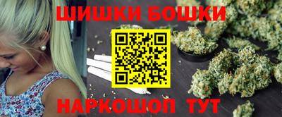 mdpv Новодвинск